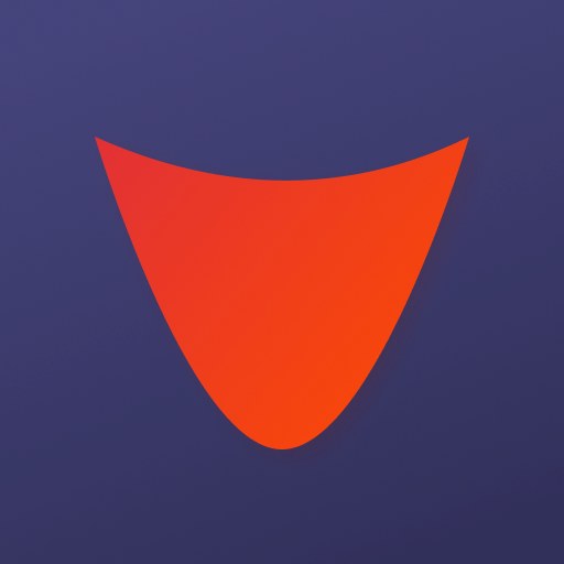 Red Shield