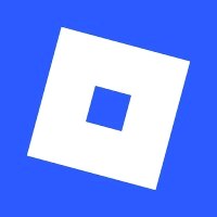 Роблокс