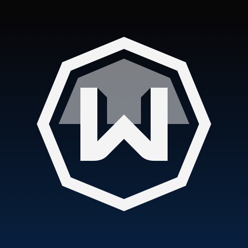 Windscribe