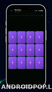 Fusvob скриншот 3